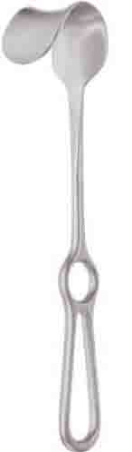 FRITSCH EKARTÖR 40X40MM 25.5CM